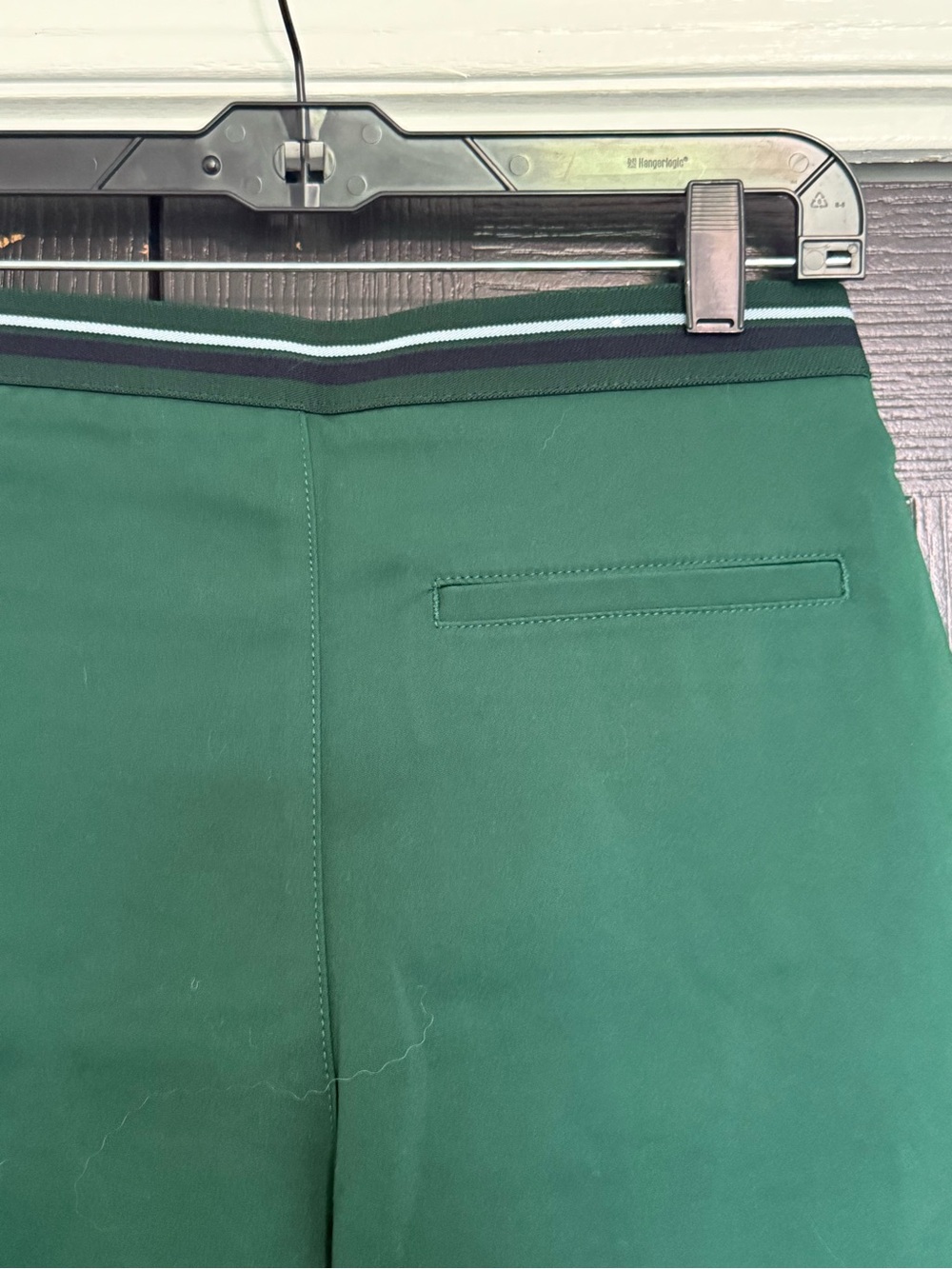 Shorts - Picture 6 of 7